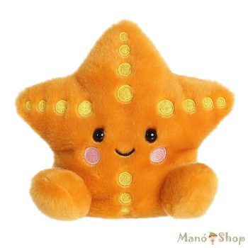 Palm Pals 13 cm Tengeri csillag - Aurora
