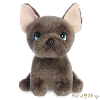 Petites 18 cm Bonbon Francia Bulldog - Aurora