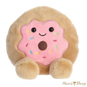 Palm Pals 13 cm Fánk - Aurora