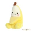 Palm Pals 13 cm Banán - Aurora