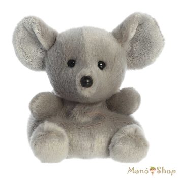 Palm Pals 13 cm Egérke - Aurora