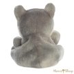 Aurora World: Palm Pals: 13 cm Lucian Wolf Farkas Plüss