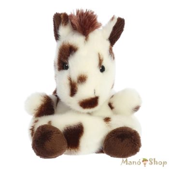 Palm Pals 13 cm Lovacska - Aurora