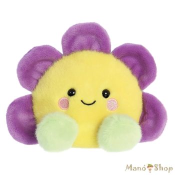   Aurora : Palm Pals Fallon Virág plüssfigura 13 cm (Palm Pals Fallon Flower)