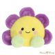 Aurora : Palm Pals Fallon Virág plüssfigura 13 cm (Palm Pals Fallon Flower)