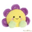 Aurora : Palm Pals Fallon Virág plüssfigura 13 cm (Palm Pals Fallon Flower)