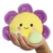 Aurora : Palm Pals Fallon Virág plüssfigura 13 cm (Palm Pals Fallon Flower)