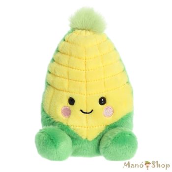 Palm Pals 13 cm Kukorica - Aurora