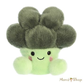 Palm Pals 13 cm Brokkoli - Aurora