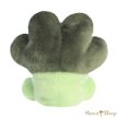 Palm Pals 13 cm Brokkoli - Aurora