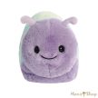 Aurora : Spudsters Emily Csiga plüssfigura 25 cm (Spudsters Emily Snail)