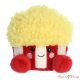 Aurora Palm Pals: Popcorn plüss – 13 cm