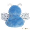 Aurora Palm Pals: Dart, a szitakötő plüss – 13 cm