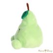 Palm Pals 13 cm Körte - Aurora
