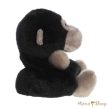 Aurora Palm Pals: Gunga Gorilla plüss – 13 cm