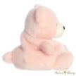 Aurora Palm Pals: Bailey, a bébi maci plüss – 13 cm