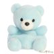 Aurora Palm Pals: Benny, a bébi maci plüss – 13 cm