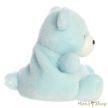 Aurora Palm Pals: Benny, a bébi maci plüss – 13 cm