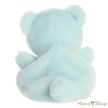 Aurora Palm Pals: Benny, a bébi maci plüss – 13 cm