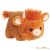 Aurora Spudsters: Hamish, a felföldi marha plüss – 25 cm