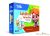 TOLKI Interaktív foglalkoztató könyv - készletben Játékos tanulás