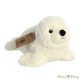 Aurora : Eco Nation Fóka plüssfigura 23 cm (Eco Nation Seal)
