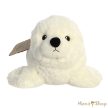 Aurora : Eco Nation Fóka plüssfigura 23 cm (Eco Nation Seal)