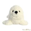 Aurora : Eco Nation Fóka plüssfigura 23 cm (Eco Nation Seal)