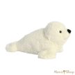 Aurora : Eco Nation Fóka plüssfigura 23 cm (Eco Nation Seal)