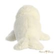 Aurora : Eco Nation Fóka plüssfigura 23 cm (Eco Nation Seal)