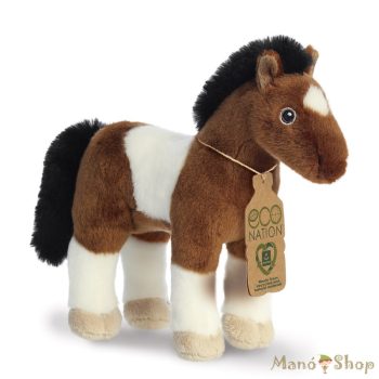 Eco Nation 20 cm Lovacska - Aurora