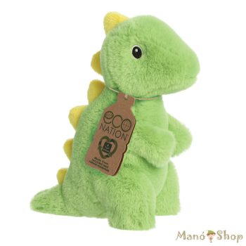 Eco Nation 20 cm T-Rex - Aurora