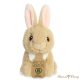 Aurora Eco Nation: Mini Nyuszi plüss – 13 cm