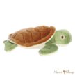 Eco Nation 13 cm Mini Teknős - Aurora
