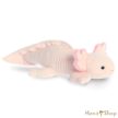Aurora Eco Nation: Axolotl plüss – 30 cm