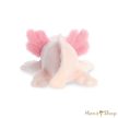 Aurora Eco Nation: Axolotl plüss – 30 cm
