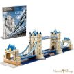 CubicFun - 3D puzzle City Traveller London