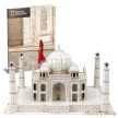 CubicFun - 3D puzzle City Traveller India