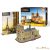 3D puzzle City Traveller Notre Dame