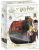 CubicFun - 3D Puzzle Harry Potter - Roxfort Expressz