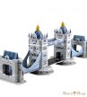 CubicFun - 3D puzzle Mini Tower Bridge