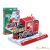 CubicFun - 3D puzzle Karácsonyi Vonat
