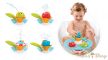 Yookidoo Fürdőjáték - Varázslatos kacsa verseny