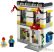 LEGO Store - Bolt 40305