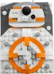 LEGO Brick Sketches - BB-8 40431