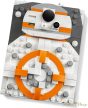 LEGO Brick Sketches - BB-8 40431