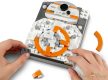 LEGO Brick Sketches - BB-8 40431