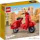 LEGO® Creator: Vespa (40517)