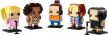 LEGO Brickheadz - Spice Girls 40548