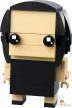 LEGO Brickheadz - Spice Girls 40548